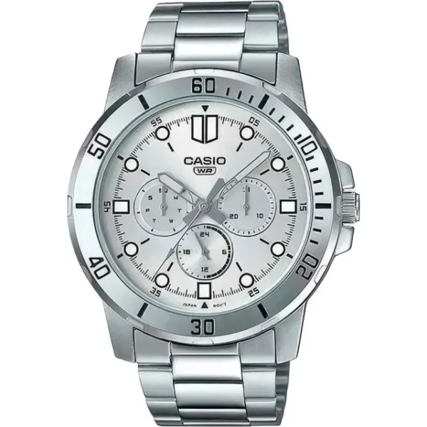 Casio MTP-VD300D-7E