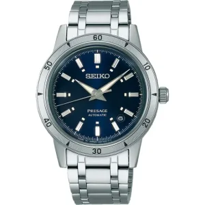 Seiko SRPL07J1