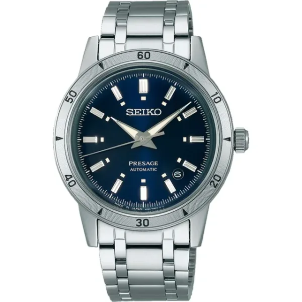 Seiko SRPL07J1