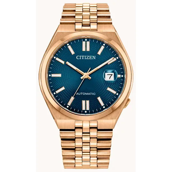 Citizen NK0023-57L