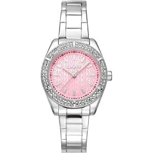 DKNY DK1L107M0045