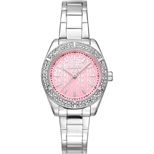 DKNY DK1L107M0045