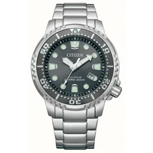 Citizen BN0167-50H