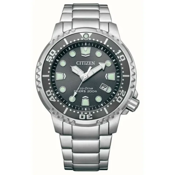 Citizen BN0167-50H