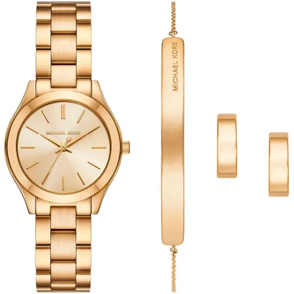 Michael Kors MK7561_SET