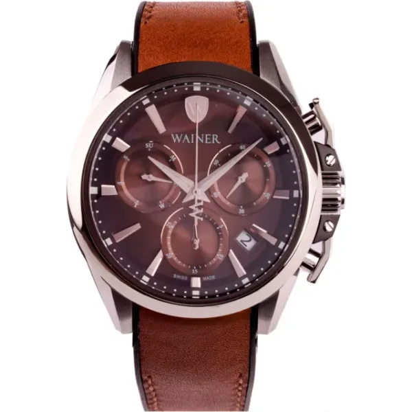 Wainer WA.16101C