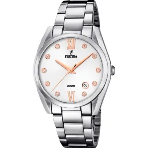 Festina F16790.A