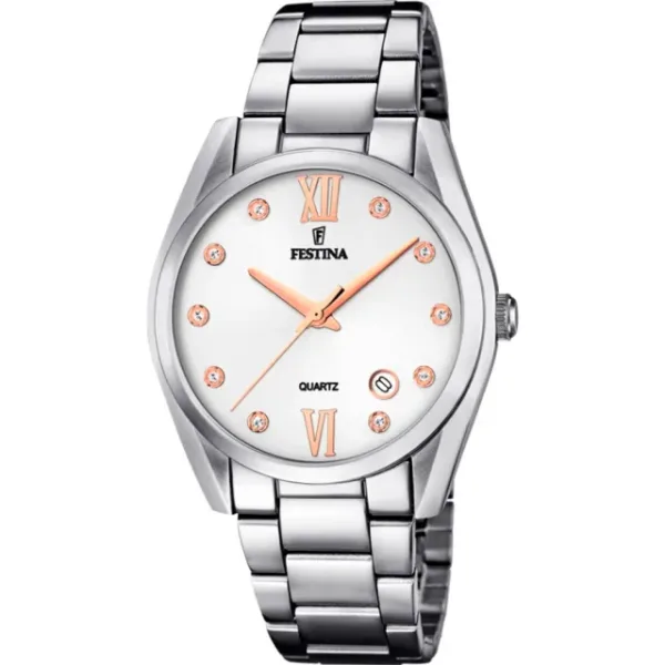 Festina F16790.A