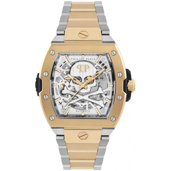 Philipp Plein PWJFA0525