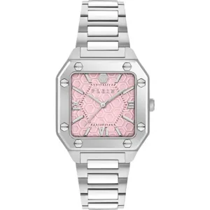 Philipp Plein PWZGA0126