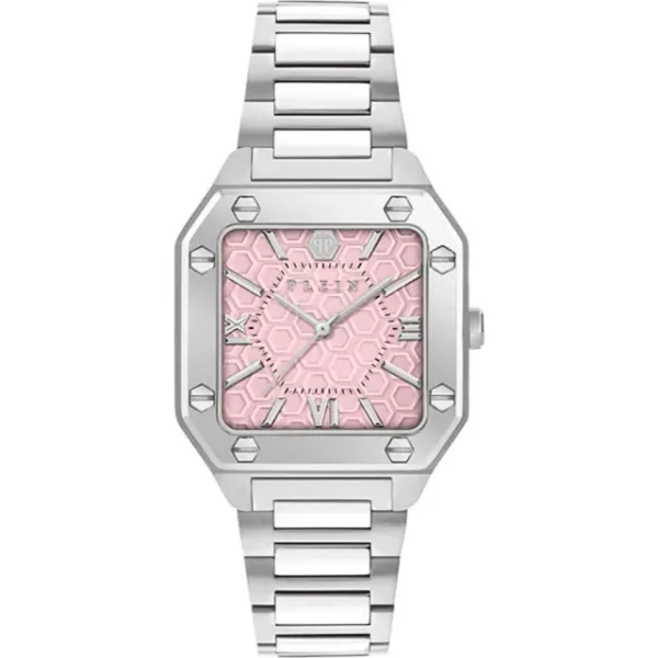 Philipp Plein PWZGA0126