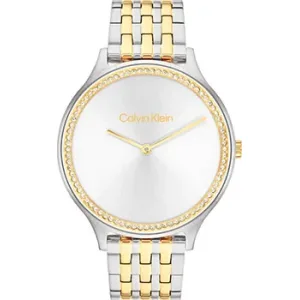 Calvin klein 25100002