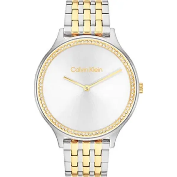 Calvin klein 25100002