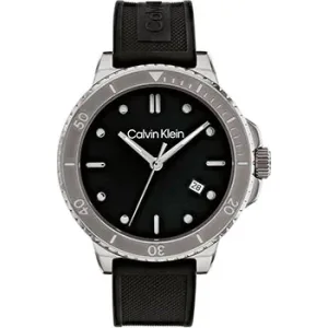 Calvin klein 25200207