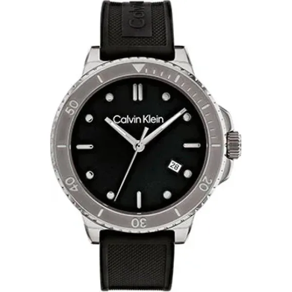 Calvin klein 25200207