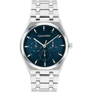 Calvin klein 25200520