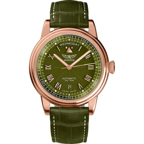 Aviator V.3.35.2.279.4