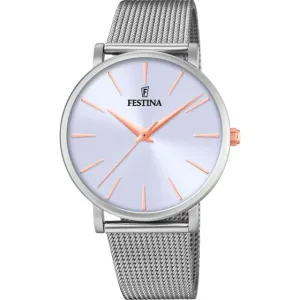 Festina F20475.3