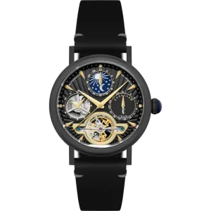 Earnshaw ES-8309-04