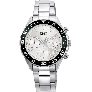 Q&Q A50A-001PY