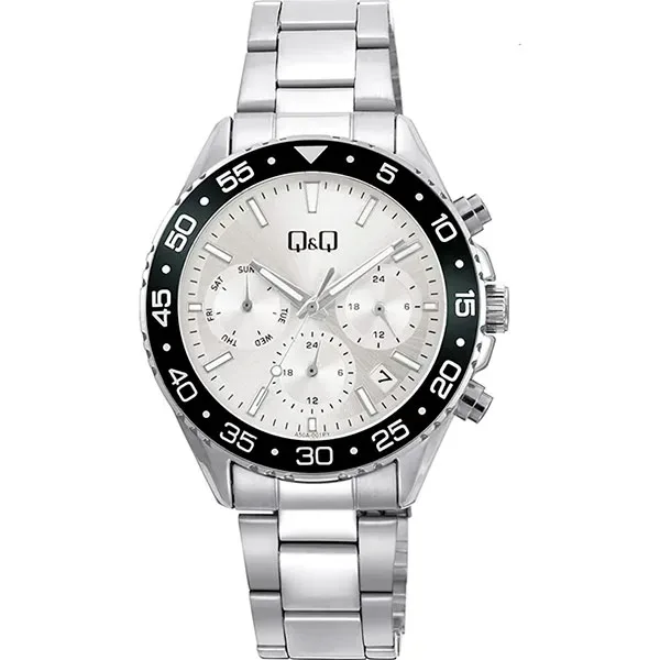 Q&Q A50A-001PY