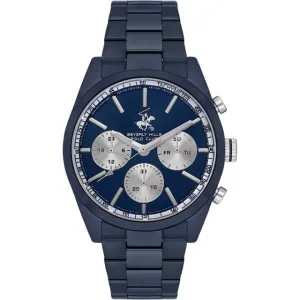 Beverly Hills Polo Club BP3618X.990