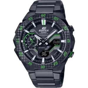Casio ECB-2200RC-1A3