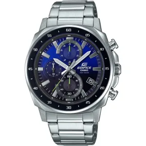 Casio EFV-600D-2AVUEF
