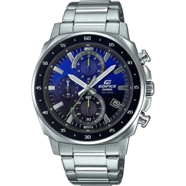 Casio EFV-600D-2AVUEF
