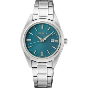 Seiko SUR531P1