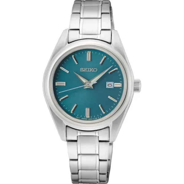 Seiko SUR531P1