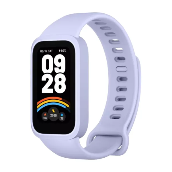 Фитнес-браслет Xiaomi