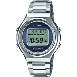 Casio TRN-50-2A