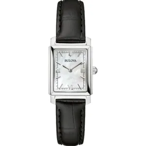 Bulova 96L330