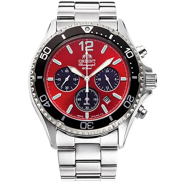 Orient RA-TX0207R