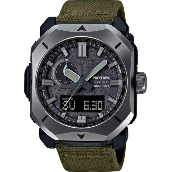Casio PRW-6900YB-3