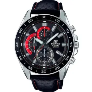 Casio EFV-550L-1A
