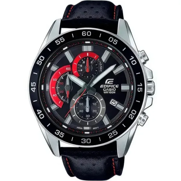 Casio EFV-550L-1A