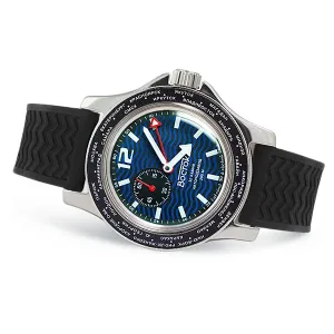 Vostok 2426.12-13003B