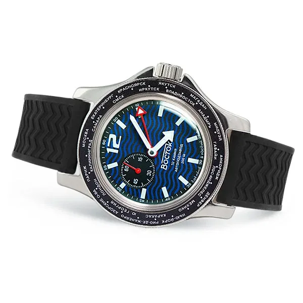 Vostok 2426.12-13003B