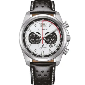 Citizen CA4640-09A