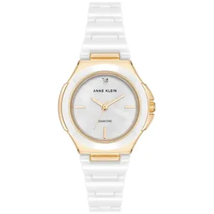 Anne Klein 5112GPWT