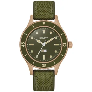 Bulova 98A324
