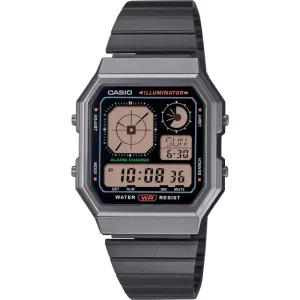 Casio A130WEGG-1A