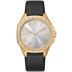 DKNY DK1L011L0025