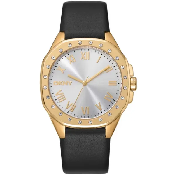 DKNY DK1L011L0025