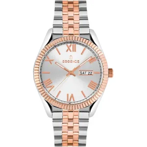 Essence ES6537ME.530