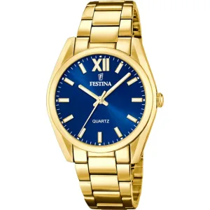 Festina F20640.5