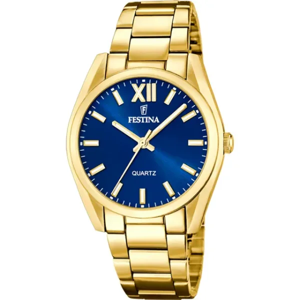 Festina F20640.5