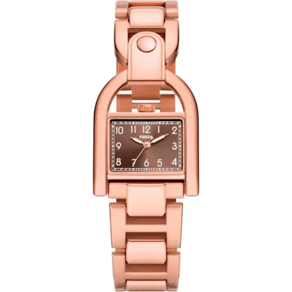 Fossil ES5328